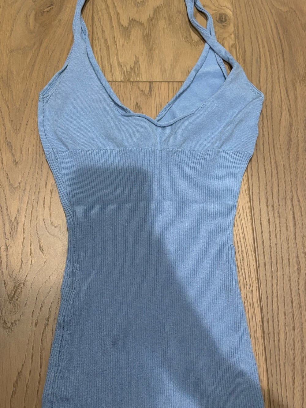 Paloma Wool tank top - Picture 4 of 4